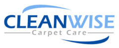 carpet cleaning Sheffield logo