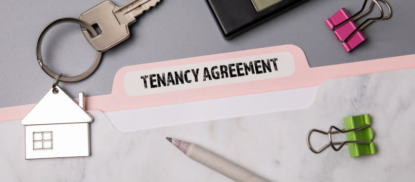 end of tenancy agreement carpet cleaners Sheffield