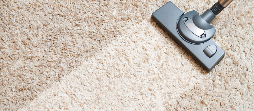 carpet cleaners Sheffield excellent services