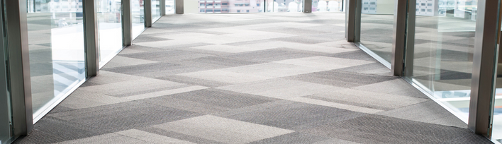 cost effective office carpet cleaners Sheffield