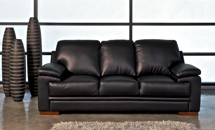leather sofa furniture cleaners Sheffield