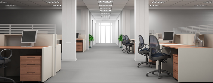 office carpet cleaning experts Sheffield