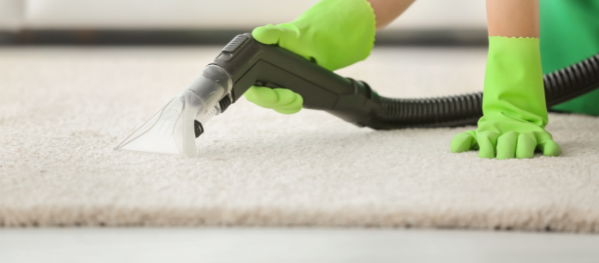 rug cleaners Barnsley carpet cleaning