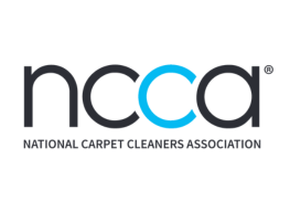 National Carpet Cleaners Association members (NCCA)