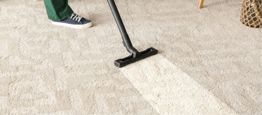 carpet cleaners in Rotherham - Cleanwise Carpet Care - carpet cleaning services