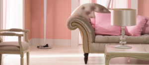 Sofa and Upholstery Cleaning in Rotherham Revitalise Your Furniture with Cleanwise Carpet Care