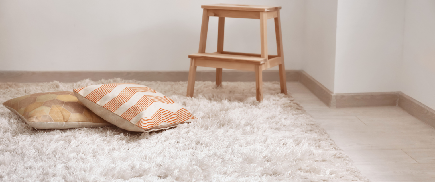 Sheffield carpet cleaning services by Cleanwise Carpet Care experts