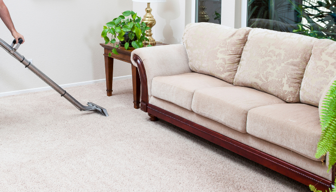 prices for professional carpet cleaning services Sheffield Chesterfield Rotherham Barnsley
