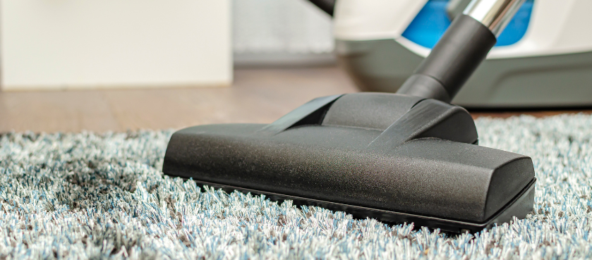 How Often Should You Clean Your Carpets - Sheffield Rotherham Barnsley Chesterfield