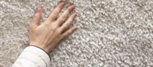 How to Prolong the Life of Your Carpet Cleaning and Maintenance Tips - Sheffield Rotherham Barnsley Chesterfield