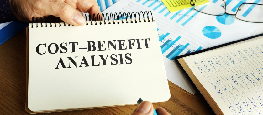 The Economics of Carpet Cleaning Cost-Benefit Analysis